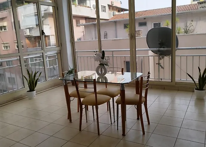 Maison Elenoire