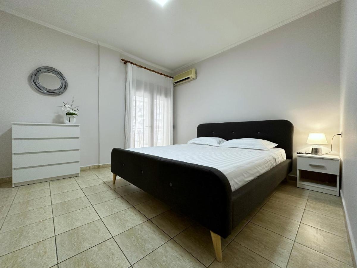 Apartment Maison Elenoire Tirana